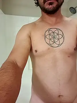 yourdirtysecret_23's cam snapshot