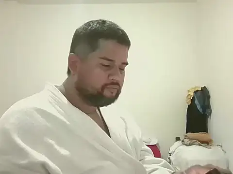 GABRIELGARCIA1313's cam snapshot