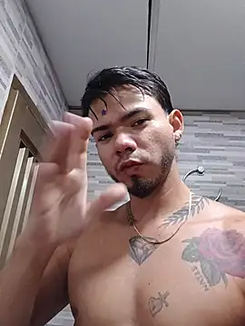 Niick01_'s cam snapshot