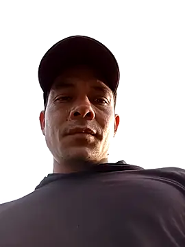 Mycansonhot's cam snapshot