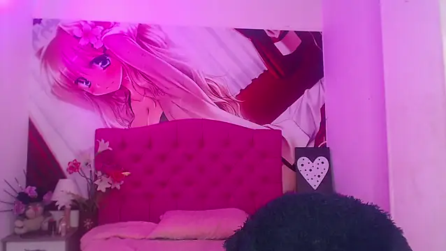 Patrick-Rios's cam snapshot