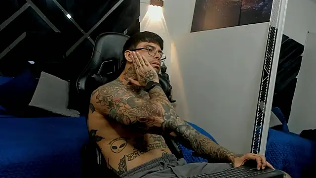 MATEO_DILUCA's cam snapshot