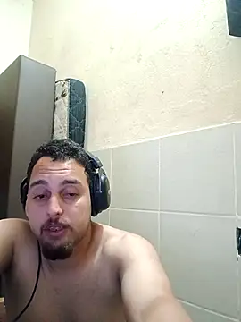 matvaz21cm's cam snapshot