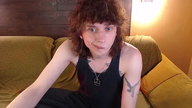 g1vememoney's cam snapshot