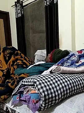 Chocolate_stud10's cam snapshot