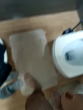 xxxxGuruxxxx's cam snapshot