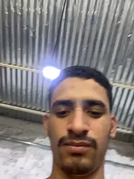 ikaro21's cam snapshot