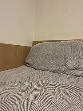 _madbull_'s cam snapshot