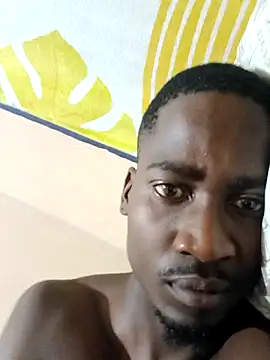 Fuckerblac's cam snapshot