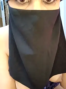 Ghizosexx69 live sex cam