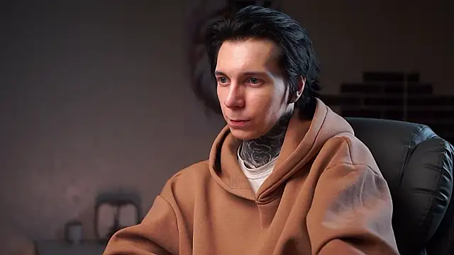 mr-capitalist's cam snapshot