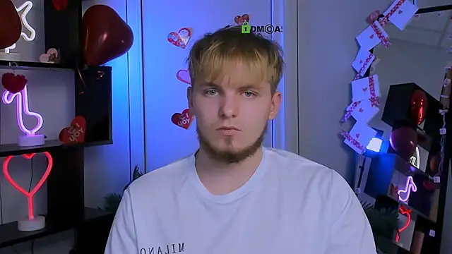 mark_sir's cam snapshot