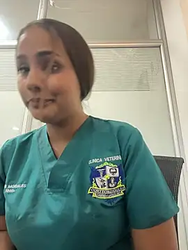 Noa_Harper- live sex cam