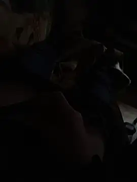 onxana89's cam snapshot