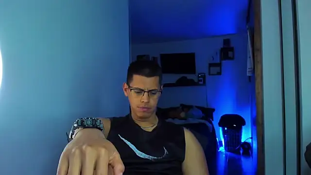 _John_Boy_'s cam snapshot