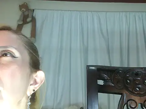 brithanihot6's cam snapshot