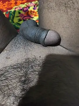 Sweety_Tamil_boy's cam snapshot