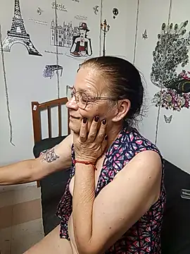 katrina_perez's cam snapshot