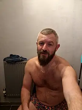 thor-macca42X's cam snapshot