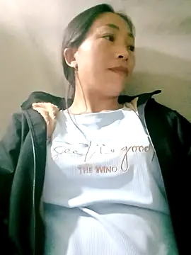 lucybaby00's cam snapshot