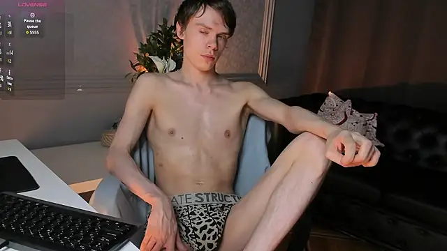 Brad_Myles's cam snapshot