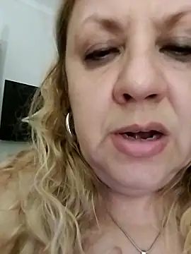 JennyInVegas's cam snapshot