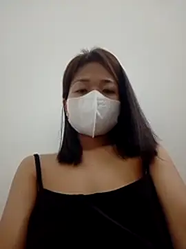 PamPii2x's cam snapshot