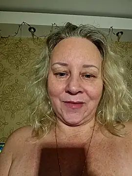 Janahotty's cam snapshot