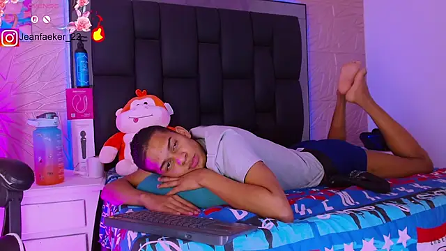 dilan_alfonzo's cam snapshot