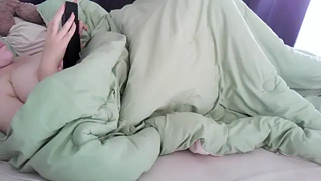 iamMalixxx's cam snapshot