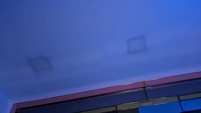 Sebax_Young's cam snapshot