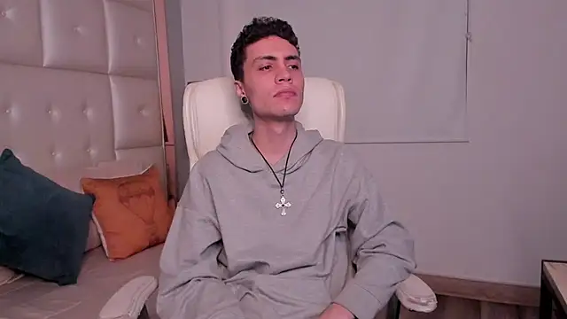 dark_sun302's cam snapshot