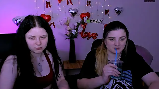 inga_gree's cam snapshot