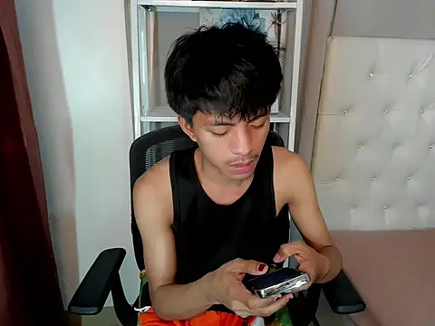 jayxxxlovescock's cam snapshot