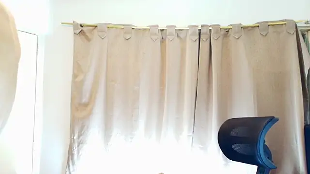 jimmy_class's cam snapshot