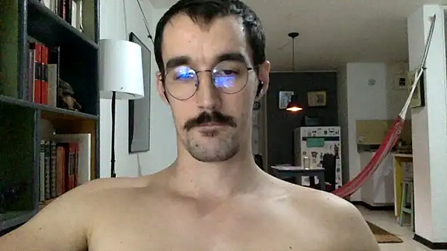 fazzbinderr's cam snapshot