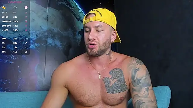 delessandro_world's cam snapshot