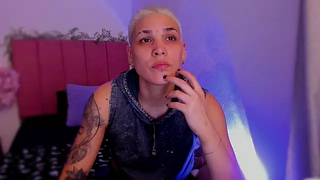 Charlee_pink live sex cam