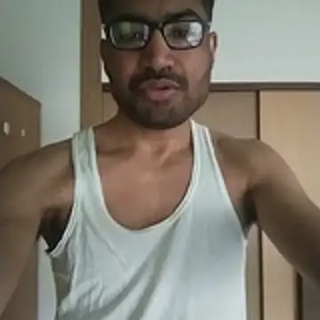 SunkLupus's cam snapshot