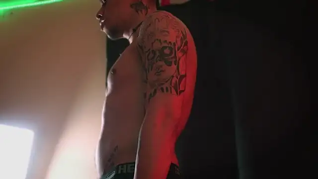 AlphaMasterXxx's cam snapshot