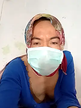 turbanlim07 live sex cam