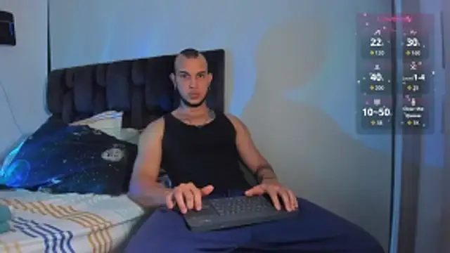 austinoficial live sex cam