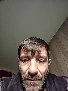 Alexdaniel89's cam snapshot