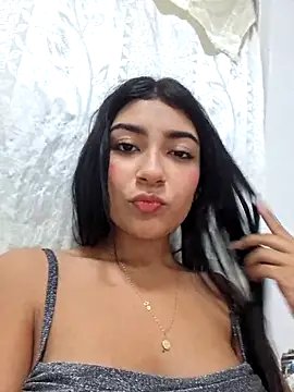 Sweed-virgin-pussy live sex cam