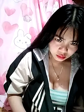 Nul-chal's cam snapshot