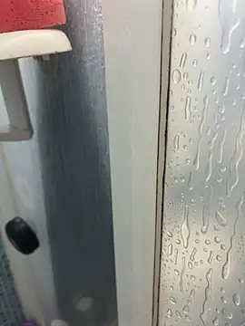 hotcgat's cam snapshot