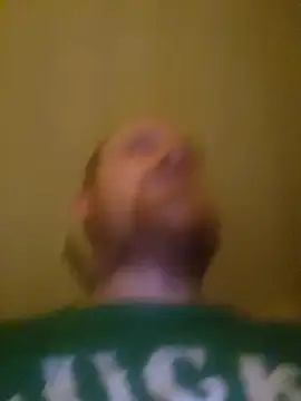 Rubisco90's cam snapshot