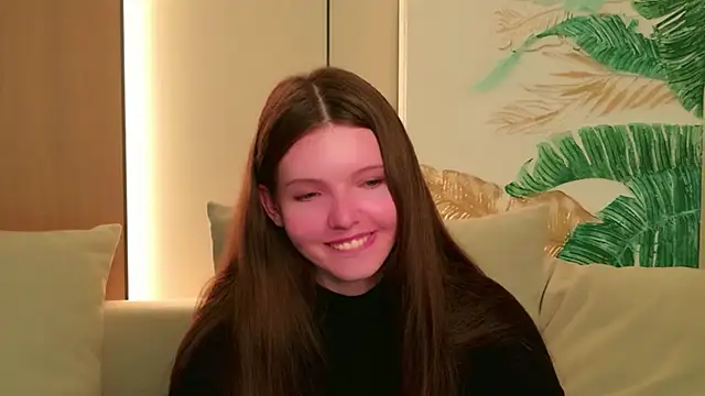 Gaby_Essen's cam snapshot