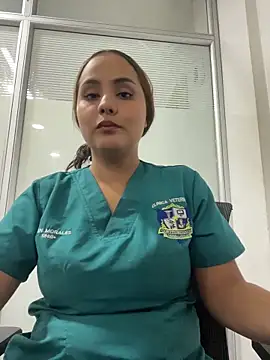 Noa_Harper-'s cam snapshot