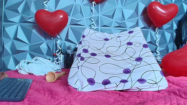 ANGELSEX_11's cam snapshot